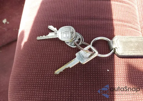 1996 Buick Century Special/Custom/Limited z USA, uszkodzony, nr VIN 1G4AG55M1T6451993